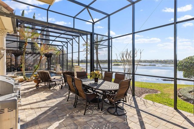 1489 LANGHAM TERRACE, Lake Mary, FL 32746