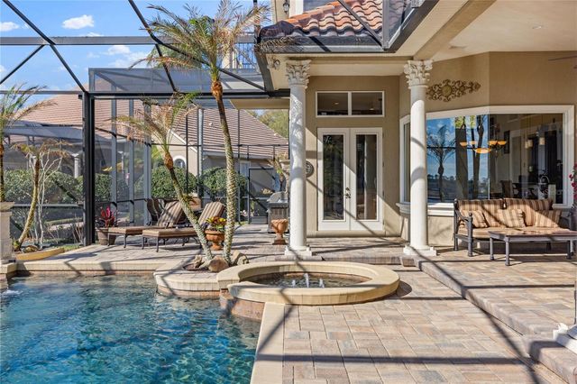 1489 LANGHAM TERRACE, Lake Mary, FL 32746