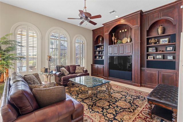 1489 LANGHAM TERRACE, Lake Mary, FL 32746