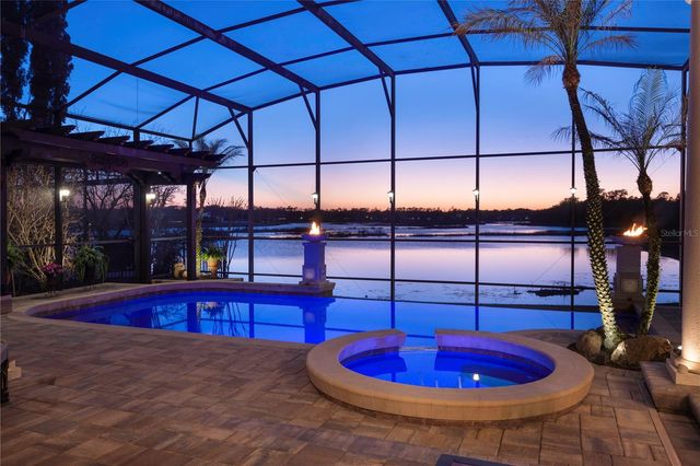 1489 LANGHAM TERRACE, Lake Mary, FL 32746