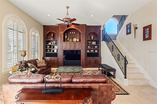 1489 LANGHAM TERRACE, Lake Mary, FL 32746