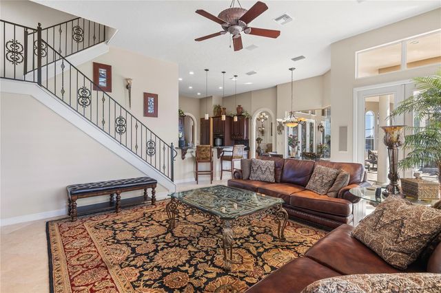 1489 LANGHAM TERRACE, Lake Mary, FL 32746