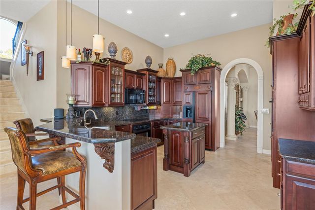 1489 LANGHAM TERRACE, Lake Mary, FL 32746