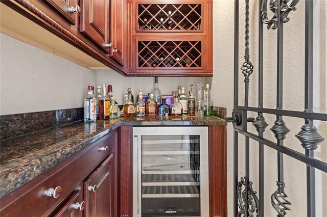 1489 LANGHAM TERRACE, Lake Mary, FL 32746