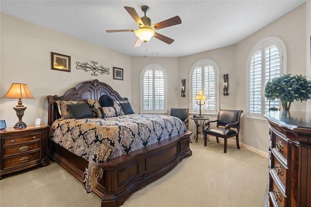 1489 LANGHAM TERRACE, Lake Mary, FL 32746