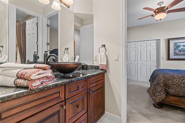 1489 LANGHAM TERRACE, Lake Mary, FL 32746