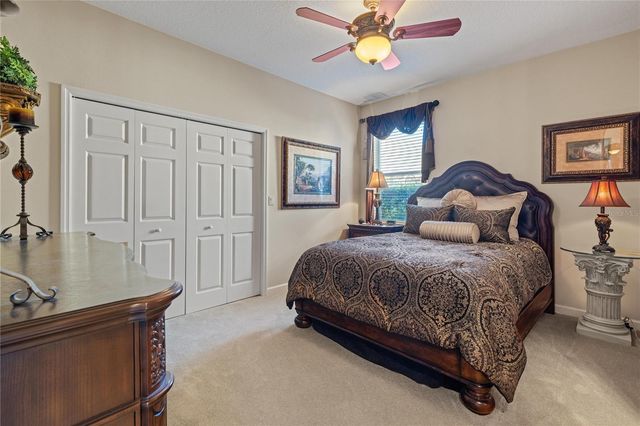 1489 LANGHAM TERRACE, Lake Mary, FL 32746