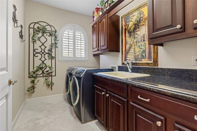 1489 LANGHAM TERRACE, Lake Mary, FL 32746