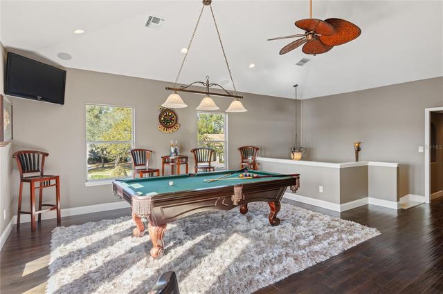 1489 LANGHAM TERRACE, Lake Mary, FL 32746