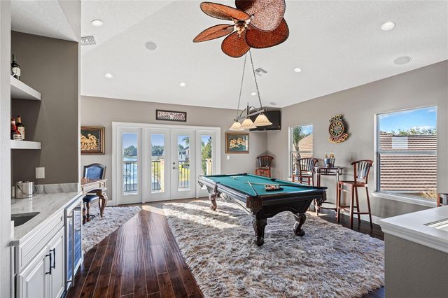 1489 LANGHAM TERRACE, Lake Mary, FL 32746