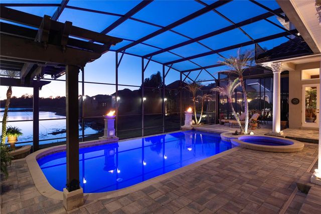 1489 LANGHAM TERRACE, Lake Mary, FL 32746