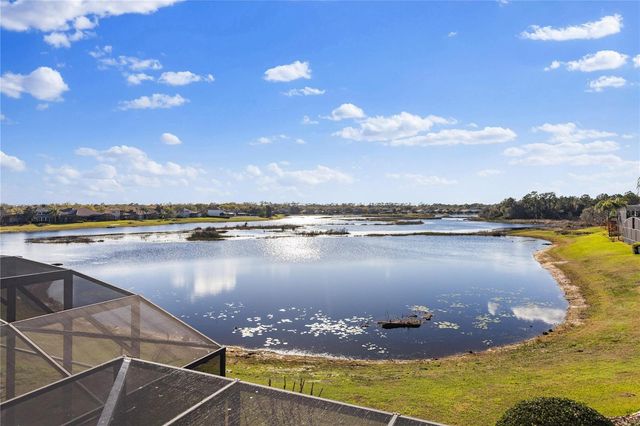 1489 LANGHAM TERRACE, Lake Mary, FL 32746