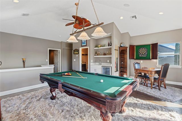 1489 LANGHAM TERRACE, Lake Mary, FL 32746