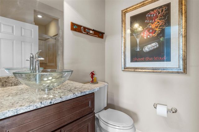 1489 LANGHAM TERRACE, Lake Mary, FL 32746