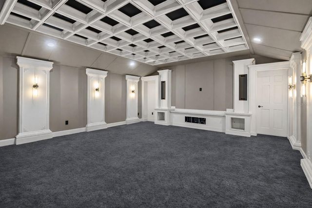 1489 LANGHAM TERRACE, Lake Mary, FL 32746