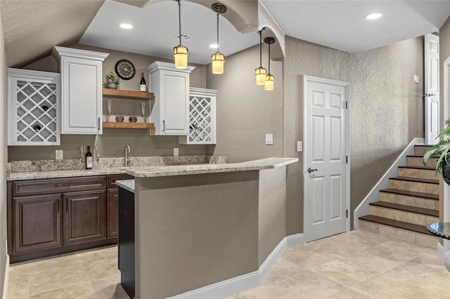 1489 LANGHAM TERRACE, Lake Mary, FL 32746