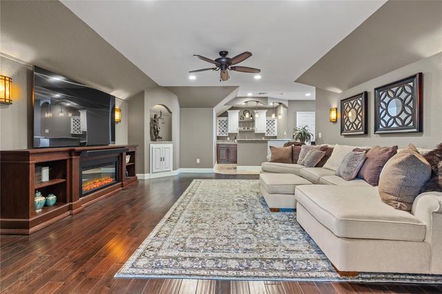 1489 LANGHAM TERRACE, Lake Mary, FL 32746