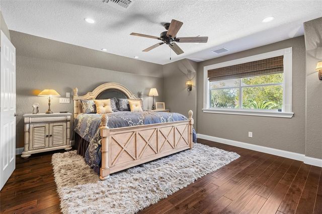 1489 LANGHAM TERRACE, Lake Mary, FL 32746