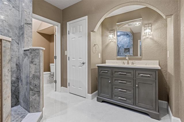 1489 LANGHAM TERRACE, Lake Mary, FL 32746