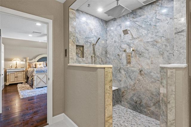 1489 LANGHAM TERRACE, Lake Mary, FL 32746