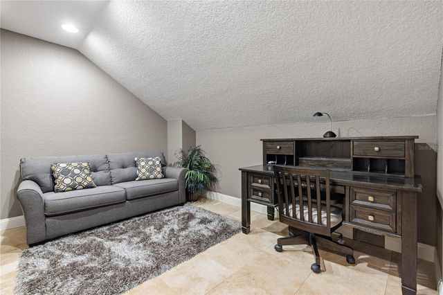 1489 LANGHAM TERRACE, Lake Mary, FL 32746