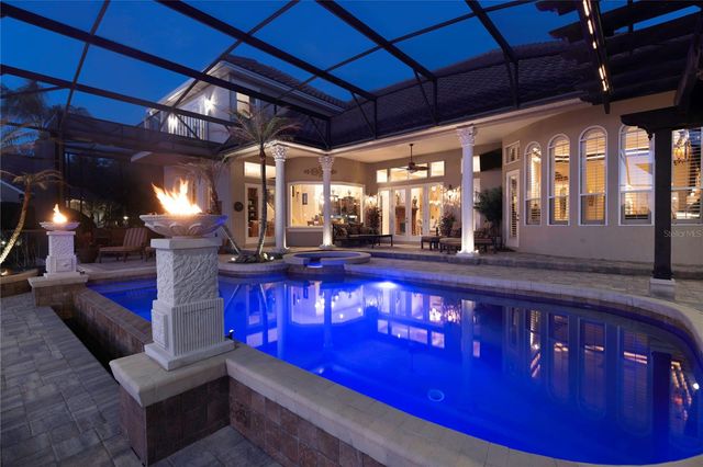 1489 LANGHAM TERRACE, Lake Mary, FL 32746