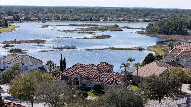 1489 LANGHAM TERRACE, Lake Mary, FL 32746