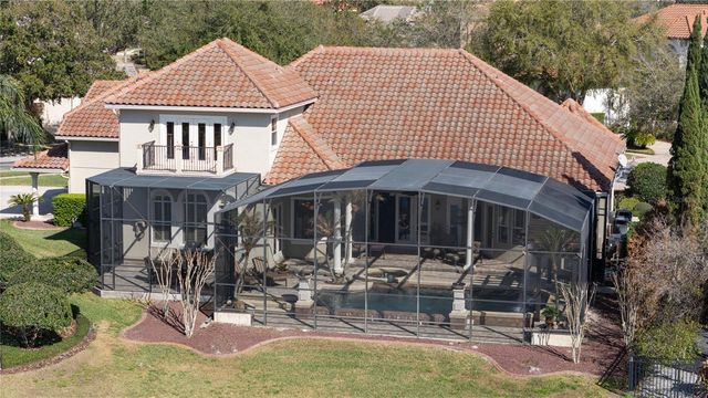 1489 LANGHAM TERRACE, Lake Mary, FL 32746