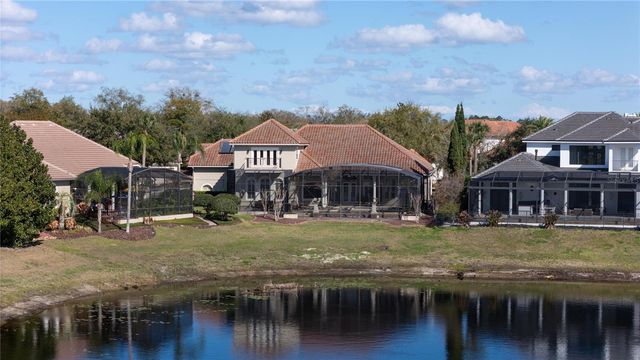 1489 LANGHAM TERRACE, Lake Mary, FL 32746