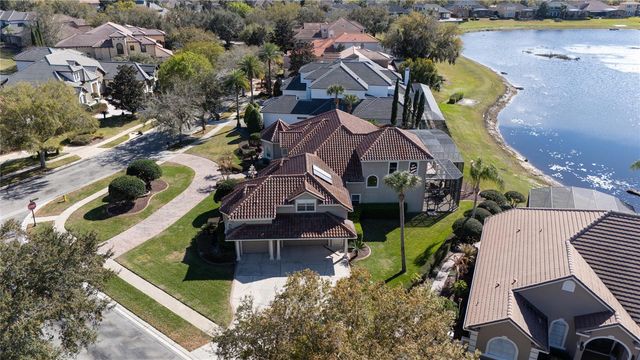 1489 LANGHAM TERRACE, Lake Mary, FL 32746