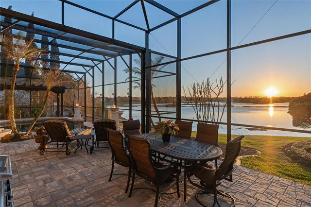 1489 LANGHAM TERRACE, Lake Mary, FL 32746