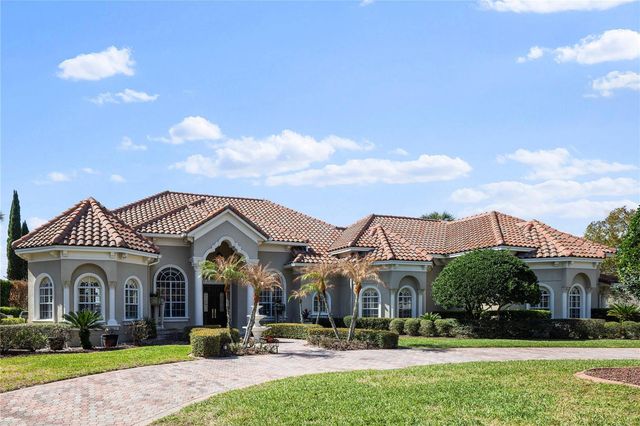 1489 LANGHAM TERRACE, Lake Mary, FL 32746