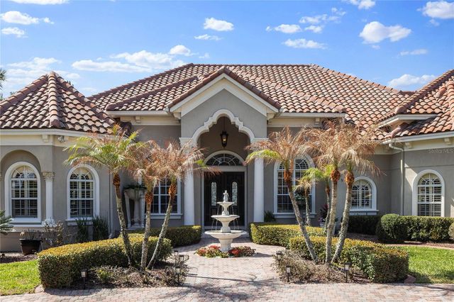 1489 LANGHAM TERRACE, Lake Mary, FL 32746