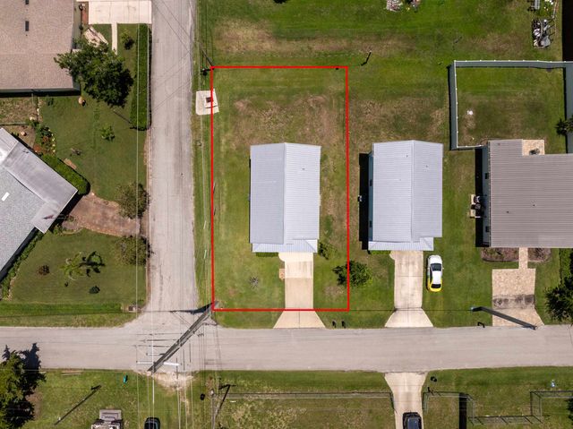 790 S Rodriguez, St Augustine, FL 32084