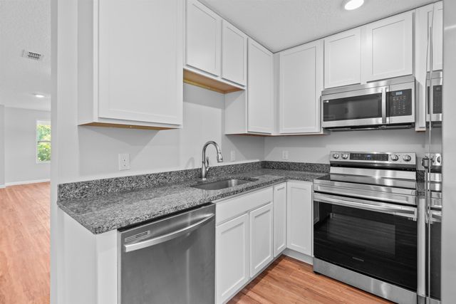 790 S Rodriguez, St Augustine, FL 32084
