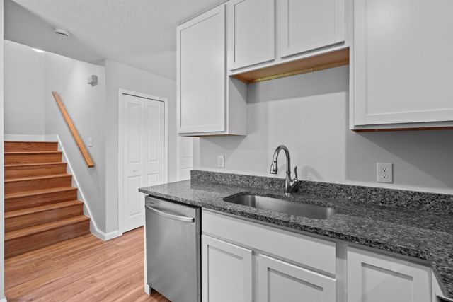 790 S Rodriguez, St Augustine, FL 32084