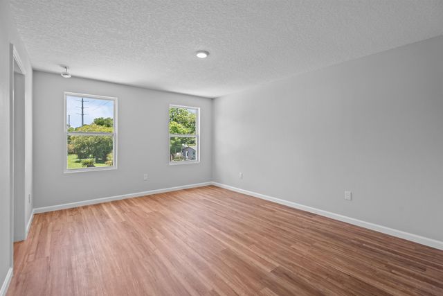 790 S Rodriguez, St Augustine, FL 32084