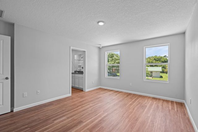 790 S Rodriguez, St Augustine, FL 32084