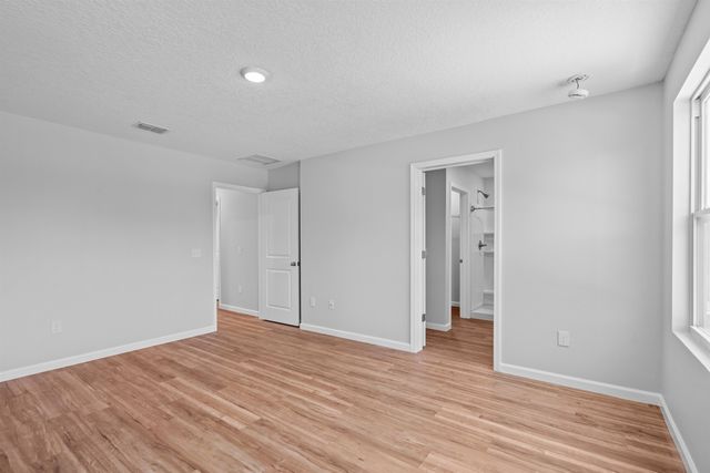 790 S Rodriguez, St Augustine, FL 32084