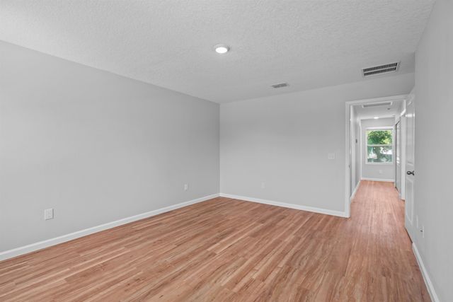 790 S Rodriguez, St Augustine, FL 32084