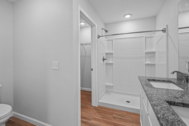 790 S Rodriguez, St Augustine, FL 32084