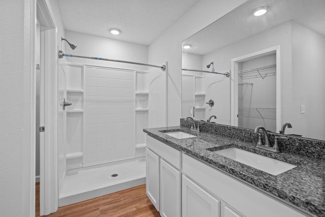 790 S Rodriguez, St Augustine, FL 32084