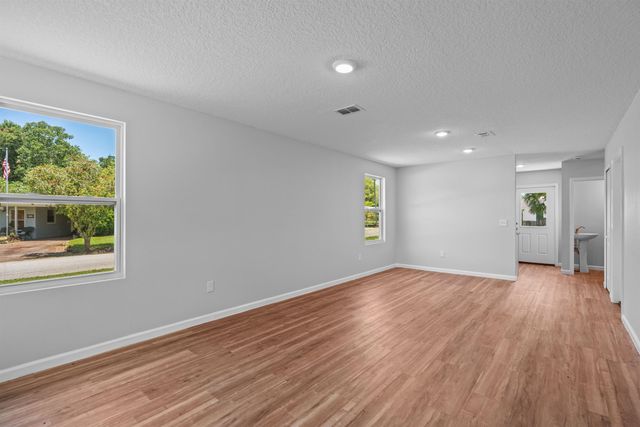 790 S Rodriguez, St Augustine, FL 32084