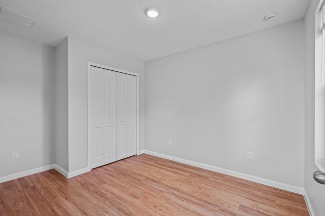 790 S Rodriguez, St Augustine, FL 32084