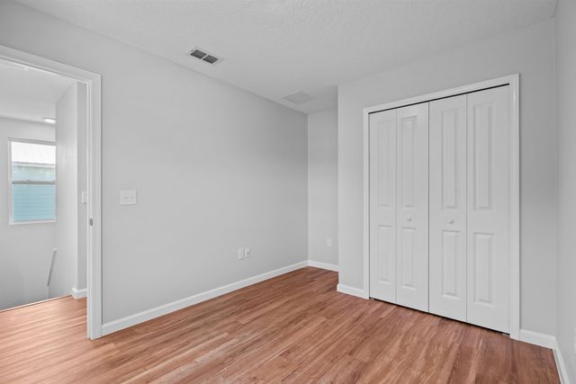 790 S Rodriguez, St Augustine, FL 32084