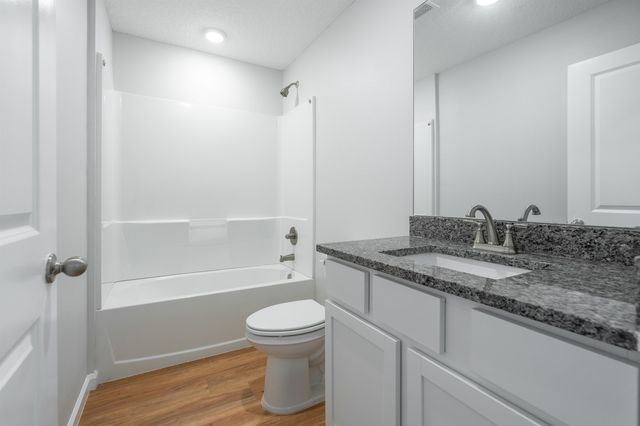 790 S Rodriguez, St Augustine, FL 32084