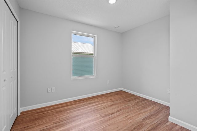 790 S Rodriguez, St Augustine, FL 32084