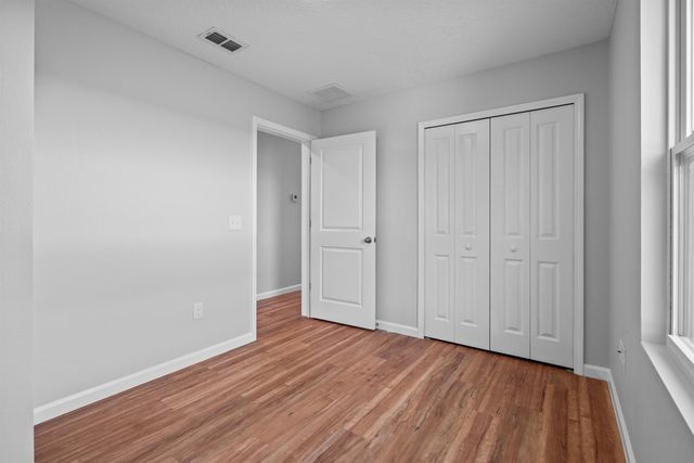 790 S Rodriguez, St Augustine, FL 32084