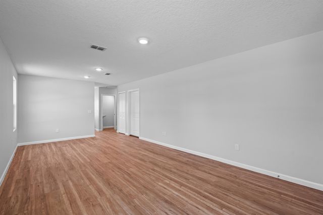 790 S Rodriguez, St Augustine, FL 32084