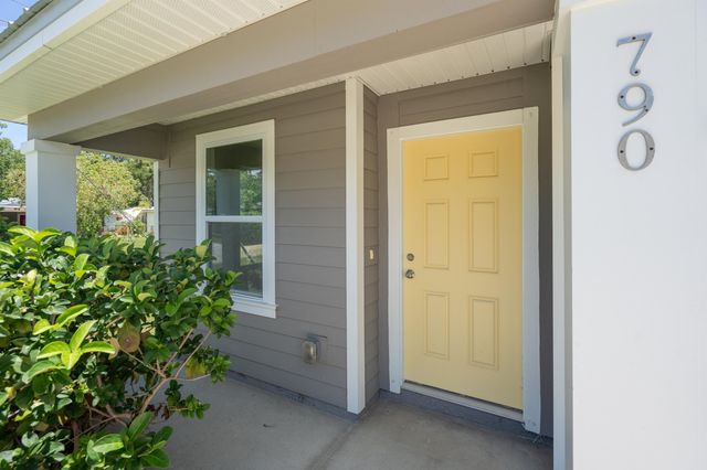 790 S Rodriguez, St Augustine, FL 32084